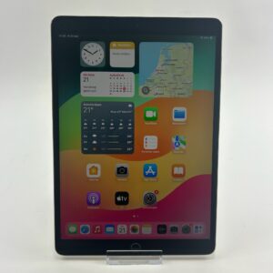 Apple iPad Pro 2017 | 10,5 Inch | 64GB |