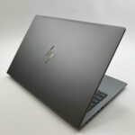 Refubished_Zbook_ (1)