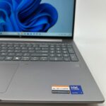 Refubished_Zbook_ (2)
