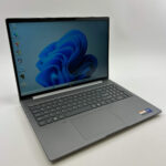 Refubished_Zbook_ (3)