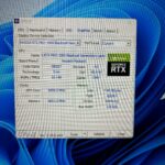 Refubished_Zbook_ (4)