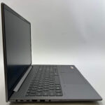 Refubished_Zbook_ (5)
