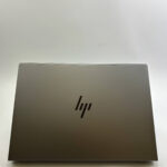 Refubished_Zbook_ (6)