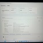 Refubished_Zbook_ (7)