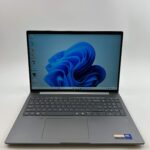 Refubished_Zbook_ (8)