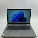 Refurbised_Zbook (1)