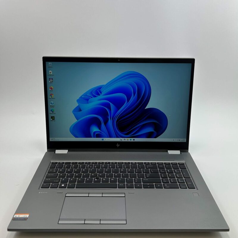 Refurbised_Zbook (1)