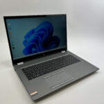 Refurbised_Zbook (10)