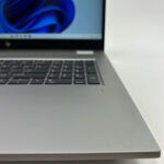 Refurbised_Zbook (2)