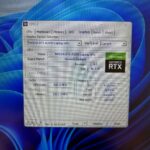 Refurbised_Zbook (3)