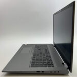Refurbised_Zbook (4)