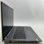 Refurbised_Zbook (5)