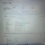 Refurbised_Zbook (6)