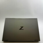 Refurbised_Zbook (7)