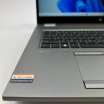 Refurbised_Zbook (8)