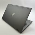 Refurbised_Zbook (9)
