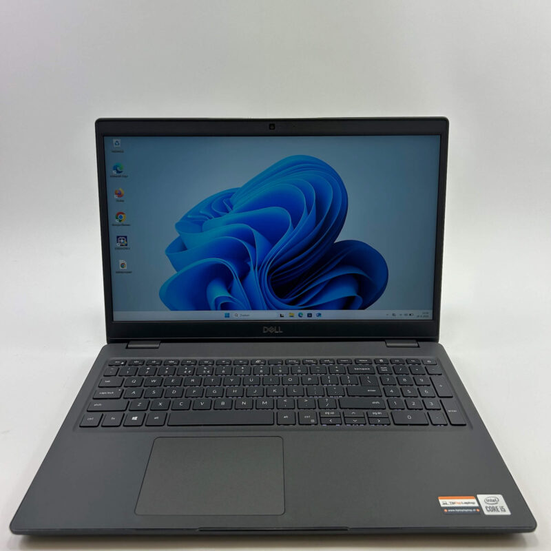 Refurbished-dell (1)