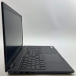 Refurbished-dell (2)
