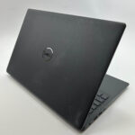 Refurbished-dell (3)