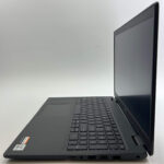 Refurbished-dell (5)