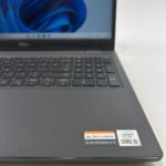 Refurbished-dell (7)