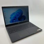 Refurbished-dell (8)