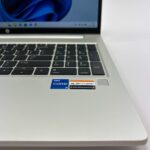 Refurbished_450_G8 (1)