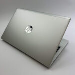 Refurbished_450_G8 (2)