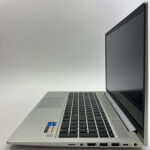 Refurbished_450_G8 (3)