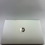 Refurbished_450_G8 (4)