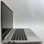 Refurbished_450_G8 (6)