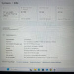 Refurbished_450_G8 (7)