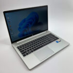 Refurbished_450_G8 (8)