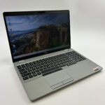 Refurbished_5510 (4)