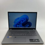 Refurbished_Acer (1)