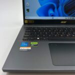 Refurbished_Acer (1)