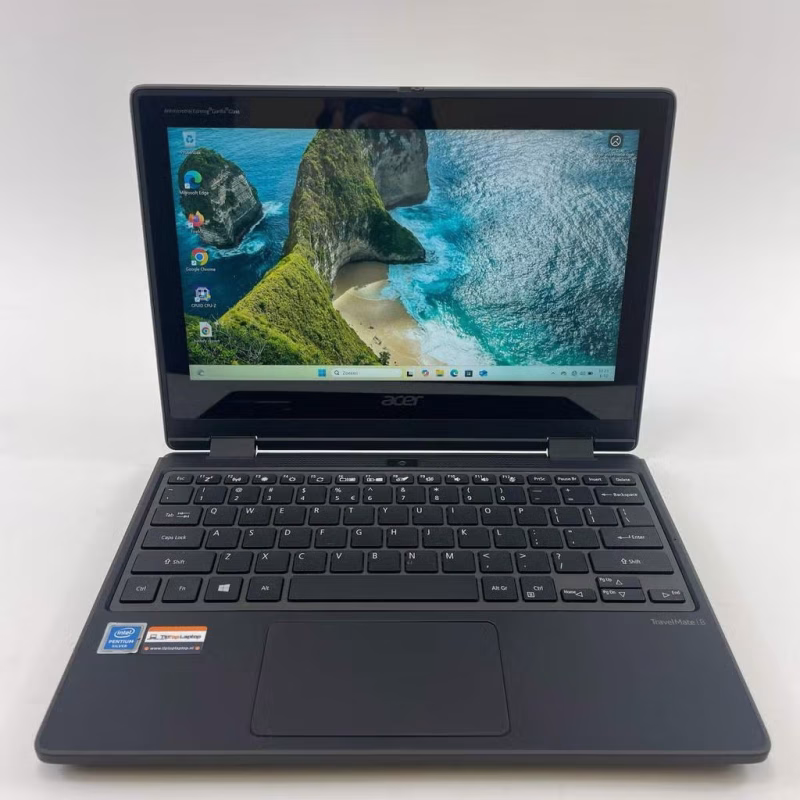 Refurbished_Acer (1)