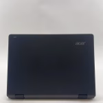 Refurbished_Acer (10)