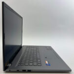 Refurbished_Acer (10)