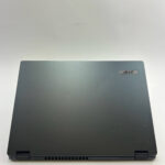 Refurbished_Acer (10)