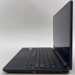 Refurbished_Acer (11)
