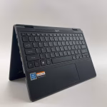 Refurbished_Acer (3)