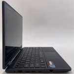 Refurbished_Acer (4)