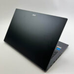 Refurbished_Acer (4)