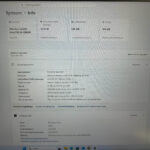 Refurbished_Acer (5)