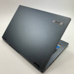 Refurbished_Acer (5)