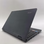 Refurbished_Acer (6)
