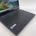 Refurbished_Acer (7)