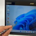 Refurbished_Acer (7)