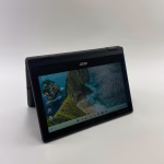 Refurbished_Acer (8)